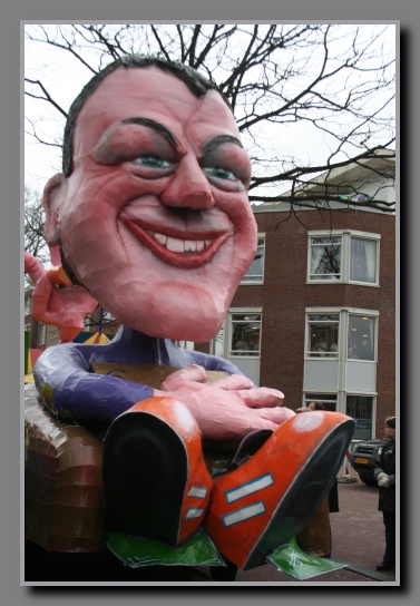 Drammers 72